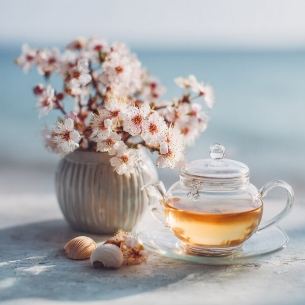 JD Manuka Tee – Bild 6