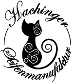 Manukaseife – Bild 3